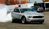 2012 Mustang Cobra Jet specs leaked online-mustcobrajet_6912.jpg