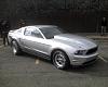 2012 Mustang Cobra Jet specs leaked online-photo_102609_014.jpg