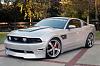 RK Sport announces more details for their 2010+ Mustang body kit-rk-sport-mustang-body-kit-01-585x388.jpg