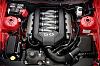 -01-2011-mustang-50-engine-585x388.jpg