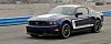 2012 Ford Mustang Boss 302 Review-2012_ford_mustang_boss_feature_rdax_646x258.jpg