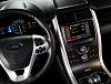 Ford named in patent infringement case over SYNC, safety systems-11myfordtouch01-630op.jpg