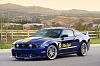 Blue Angels-themed Mustang to be auctioned off at EAA AirVenture-blue-angels-mustang.jpg