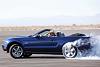 Ford teaches blind people how to drive stick-roger-keeney-mustang-630.jpg