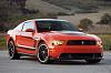 24-year-old wins pair of Ford Mustang Boss 302 coupes-01-ford-mustang-boss-302.jpg