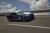 Buy a 2012 Mustang Boss 302, get a professional driving lesson for free-12mustangboss302_97_610x407.jpg