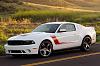 2012 Roush RS3 - autoblog story-2012-roush-rs3-review.jpg