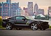 Roush fires up Stage 3 Hyper-Series Ford Mustang for 2012-gasitgreen-detroit-628.jpg