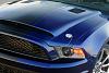 Shelby GT500 document confirms larger 5.8L V8-shelby-gt500.jpg
