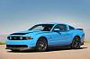 2011 Ford Mustang RTR-2011-rtr-mustang.jpg