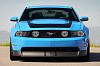 2011 Ford Mustang RTR-06-2011-rtr-mustang.jpg