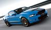 Official Release Of The 2013 GT500-01-2013-ford-shelby-gt500628.jpg