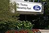 Canada lagging behind U.S. auto recovery-ford-st-thomas.jpg