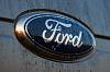 Ford to pay bonuses and raises, GM and Chrysler decline to do same-ford-badge-628.jpg