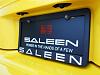 Saleen vs Faleen: How to Spot a Clone.-7128785_53.jpg