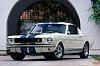 The Top 10 Shelby Mustangs Of All Time-1965-shelby-gt350.jpg