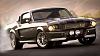 The Top 10 Shelby Mustangs Of All Time-4699.jpg