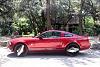 Ugly Wheels-03-ugly-wheels-mustang.jpg