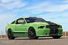 First 2013 GT350-2013-ford-mustang-shelby-19_600x0w.jpg