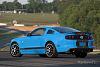First 2013 GT350-2013-ford-mustang-shelby-2_600x0w.jpg