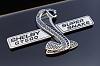 Ultimate Shelby GT500 Super Snake to debut at Detroit Auto Show-super-snake-badge.jpg
