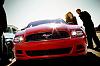 Ford Mustang sales end 2012 up 18 percent-mustang-sales-2012.jpg