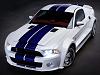 Galpin Auto Sports Announces Widebody Kit For Shelby GT500-wide-gt500-4.jpg