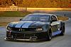 -2013-ford-mustang-trans-am.jpg