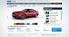2014 Ford Mustang configurator goes live-2014-ford-mustang-configurator.jpg