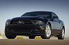 Ford issues an emission recall for the 2013 Mustang V6-2013-ford-mustang-v6-pp.jpg
