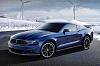 2015 Ford Mustang designated as S550 platform-2015-ford-mustang.jpg