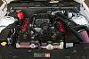 Roush Phase 3 Supercharger System officially rated at 675 horsepower-01-roush-phase-3-supercharger.jpg