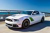 Roush announces updated Mustang lineup for 2014 including Aluminator engine option-2014-roush-mustang.jpg