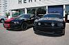 Finally a V8 - Took delivery of a Brand New 2014 GT Premium w/ Track Pack!-jei2g2k.jpg