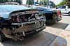 Finally a V8 - Took delivery of a Brand New 2014 GT Premium w/ Track Pack!-kqctuyh.jpg