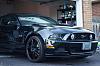 Finally a V8 - Took delivery of a Brand New 2014 GT Premium w/ Track Pack!-ewqh9hw.jpg