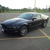 Finally a V8 - Took delivery of a Brand New 2014 GT Premium w/ Track Pack!-7ycmymx.jpg