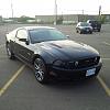 Finally a V8 - Took delivery of a Brand New 2014 GT Premium w/ Track Pack!-gfibcfo.jpg