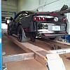 Finally a V8 - Took delivery of a Brand New 2014 GT Premium w/ Track Pack!-yid1bwi.jpg