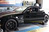 2014 Mustang GT - First Dyno Pull @ DaSilva Racing-slia0gt.jpg