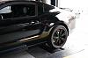 2014 Mustang GT - First Dyno Pull @ DaSilva Racing-chdcpmj.jpg