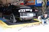 2014 Mustang GT - First Dyno Pull @ DaSilva Racing-auuxsr1.jpg