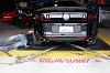 2014 Mustang GT - First Dyno Pull @ DaSilva Racing-mt5etlf.jpg