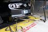 2014 Mustang GT - First Dyno Pull @ DaSilva Racing-jvkv9ta.jpg