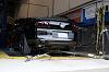 2014 Mustang GT - First Dyno Pull @ DaSilva Racing-vdnm3cd.jpg