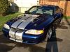Should I get this pony? (2002 GT)-%24t2ec16r-e9s2fchjsbriyserrs-%7E%7E48_20.jpg