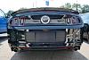 Toxix's 2014 Mustang GT Build and Mods-gia5rm3.jpg