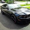 Toxix's 2014 Mustang GT Build and Mods-fca1ojn.jpg