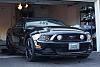 Toxix's 2014 Mustang GT Build and Mods-extmdnf.jpg