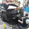 Toxix's 2014 Mustang GT Build and Mods-rtjpj1m.jpg